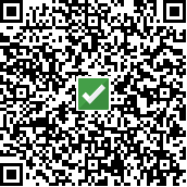 Healthcare Providers Similar to 1942743927 NPI Number | NPI Registry | www.DataLabs.Health