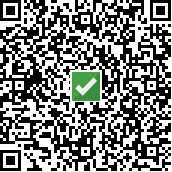 Healthcare Providers Similar to 1942744115 NPI Number | NPI Registry | www.DataLabs.Health