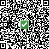 Healthcare Providers Similar to 1942744255 NPI Number | NPI Registry | www.DataLabs.Health