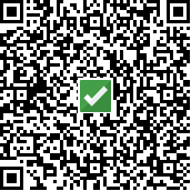 Healthcare Providers Similar to 1942744651 NPI Number | NPI Registry | www.DataLabs.Health