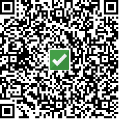 Healthcare Providers Similar to 1942744701 NPI Number | NPI Registry | www.DataLabs.Health