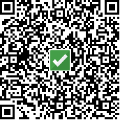 Healthcare Providers Similar to 1942744784 NPI Number | NPI Registry | www.DataLabs.Health