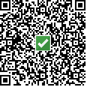 Healthcare Providers Similar to 1942744867 NPI Number | NPI Registry | www.DataLabs.Health