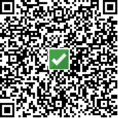 Healthcare Providers Similar to 1942745245 NPI Number | NPI Registry | www.DataLabs.Health