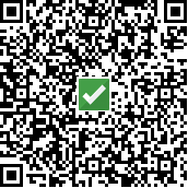 Healthcare Providers Similar to 1942745252 NPI Number | NPI Registry | www.DataLabs.Health