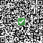 Healthcare Providers Similar to 1942745724 NPI Number | NPI Registry | www.DataLabs.Health