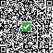 Healthcare Providers Similar to 1942746367 NPI Number | NPI Registry | www.DataLabs.Health