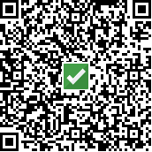 Healthcare Providers Similar to 1942746532 NPI Number | NPI Registry | www.DataLabs.Health