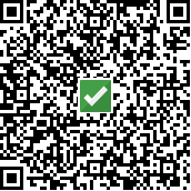 Healthcare Providers Similar to 1942746730 NPI Number | NPI Registry | www.DataLabs.Health