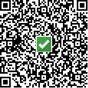 Healthcare Providers Similar to 1942746755 NPI Number | NPI Registry | www.DataLabs.Health