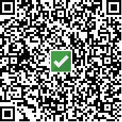 Healthcare Providers Similar to 1942747290 NPI Number | NPI Registry | www.DataLabs.Health