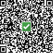 Healthcare Providers Similar to 1942747548 NPI Number | NPI Registry | www.DataLabs.Health