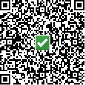 Healthcare Providers Similar to 1942747779 NPI Number | NPI Registry | www.DataLabs.Health