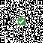 Healthcare Providers Similar to 1942747910 NPI Number | NPI Registry | www.DataLabs.Health