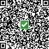 Healthcare Providers Similar to 1942748215 NPI Number | NPI Registry | www.DataLabs.Health