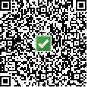 Healthcare Providers Similar to 1942748660 NPI Number | NPI Registry | www.DataLabs.Health