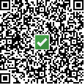 Healthcare Providers Similar to 1942748983 NPI Number | NPI Registry | www.DataLabs.Health