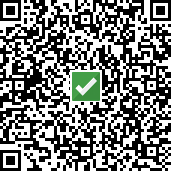 Healthcare Providers Similar to 1942749239 NPI Number | NPI Registry | www.DataLabs.Health