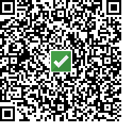 Healthcare Providers Similar to 1942749783 NPI Number | NPI Registry | www.DataLabs.Health