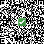 Healthcare Providers Similar to 1942749817 NPI Number | NPI Registry | www.DataLabs.Health