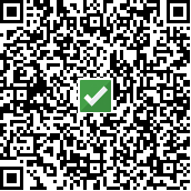 Healthcare Providers Similar to 1942749940 NPI Number | NPI Registry | www.DataLabs.Health