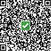 Healthcare Providers Similar to 1942750377 NPI Number | NPI Registry | www.DataLabs.Health