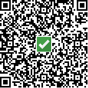 Healthcare Providers Similar to 1942750393 NPI Number | NPI Registry | www.DataLabs.Health