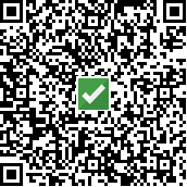 Healthcare Providers Similar to 1942751318 NPI Number | NPI Registry | www.DataLabs.Health