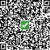 Healthcare Providers Similar to 1942751391 NPI Number | NPI Registry | www.DataLabs.Health