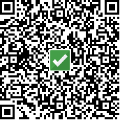 Healthcare Providers Similar to 1942751474 NPI Number | NPI Registry | www.DataLabs.Health