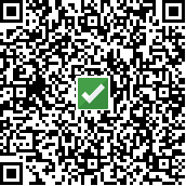 Healthcare Providers Similar to 1942752076 NPI Number | NPI Registry | www.DataLabs.Health