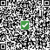 Healthcare Providers Similar to 1942752134 NPI Number | NPI Registry | www.DataLabs.Health