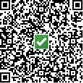 Healthcare Providers Similar to 1942752266 NPI Number | NPI Registry | www.DataLabs.Health