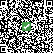 Healthcare Providers Similar to 1942752662 NPI Number | NPI Registry | www.DataLabs.Health