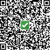 Healthcare Providers Similar to 1942752878 NPI Number | NPI Registry | www.DataLabs.Health