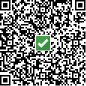 Healthcare Providers Similar to 1942753231 NPI Number | NPI Registry | www.DataLabs.Health