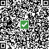 Healthcare Providers Similar to 1942753322 NPI Number | NPI Registry | www.DataLabs.Health