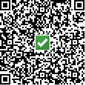 Healthcare Providers Similar to 1942753504 NPI Number | NPI Registry | www.DataLabs.Health