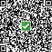 Healthcare Providers Similar to 1942754684 NPI Number | NPI Registry | www.DataLabs.Health