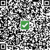 Healthcare Providers Similar to 1942754726 NPI Number | NPI Registry | www.DataLabs.Health