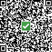 Healthcare Providers Similar to 1942754759 NPI Number | NPI Registry | www.DataLabs.Health