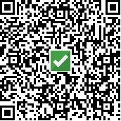 Healthcare Providers Similar to 1942755293 NPI Number | NPI Registry | www.DataLabs.Health