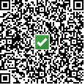 Healthcare Providers Similar to 1942755426 NPI Number | NPI Registry | www.DataLabs.Health