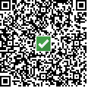 Healthcare Providers Similar to 1942755665 NPI Number | NPI Registry | www.DataLabs.Health