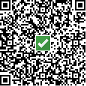 Healthcare Providers Similar to 1942755830 NPI Number | NPI Registry | www.DataLabs.Health