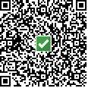 Healthcare Providers Similar to 1942756200 NPI Number | NPI Registry | www.DataLabs.Health