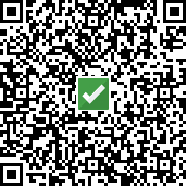 Healthcare Providers Similar to 1942756457 NPI Number | NPI Registry | www.DataLabs.Health