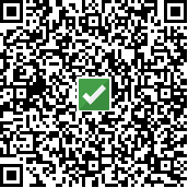 Healthcare Providers Similar to 1942756473 NPI Number | NPI Registry | www.DataLabs.Health