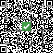 Healthcare Providers Similar to 1942756747 NPI Number | NPI Registry | www.DataLabs.Health