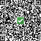 Healthcare Providers Similar to 1942756770 NPI Number | NPI Registry | www.DataLabs.Health